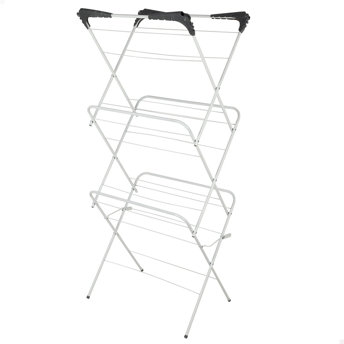 V4H546338D143915B1E68485A4939958351R7515772P2