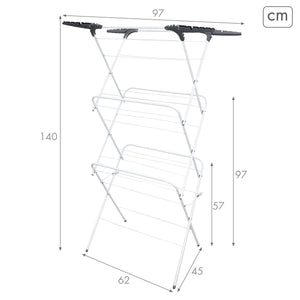 V4H0FA0CCAA5CE071AAA77735A475694B2AR7515779P5