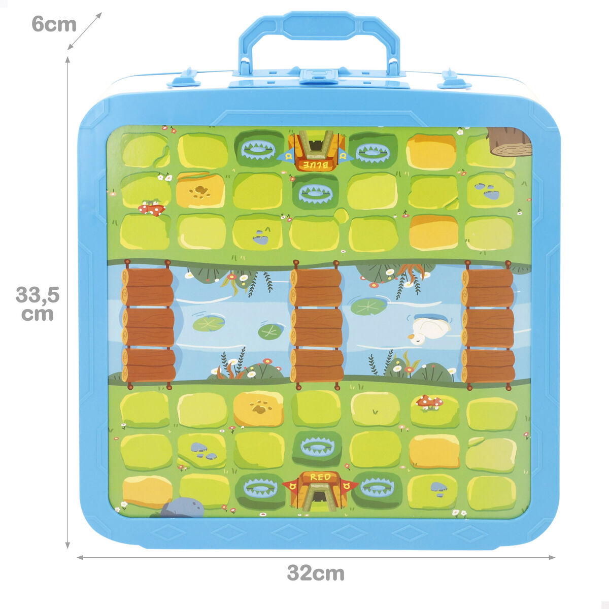 V4HD6AE4ECABBD9B67B8454CB9996D0A905R7539425P4