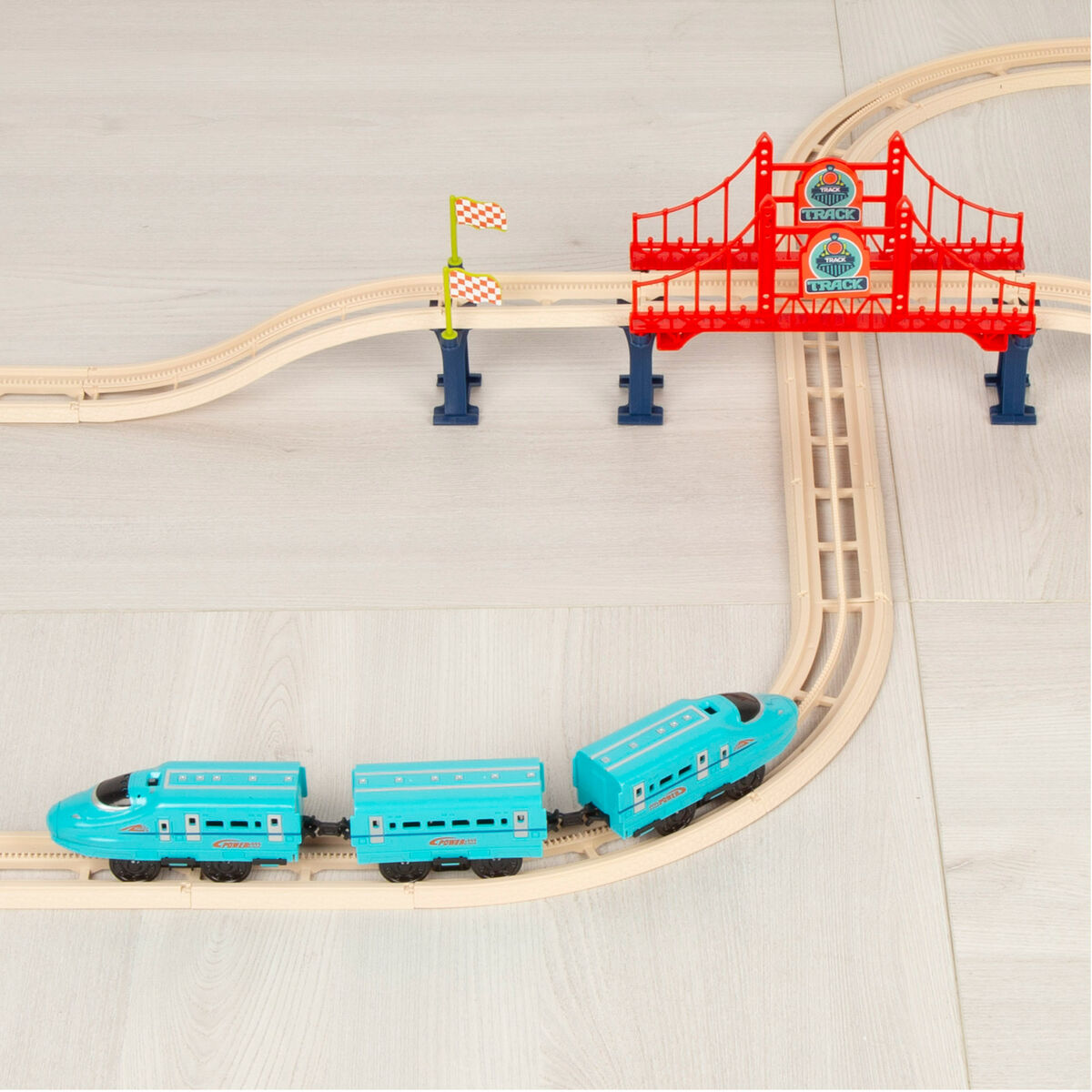 V2HA2FB1D5BAC4F6D71B6E5EA2B11AD2C98R7539444P3