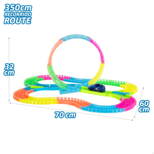 V2H6031B0F36E08D033882624F10DE05141R7539452P4