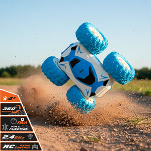 V2H8B2AD045102202D259DBDA44A5FAC045R7539462P3