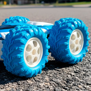 V2HFA043FCD577D90B6A3619F2C8B07A1CAR7539468P6