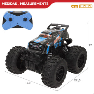 V2H75AEC80CDEB1005391C2665D2E5630E0R7539471P4