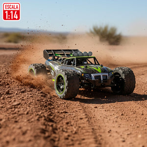 V2H7E0795E912A7DEB53834F9005E95163CR7539472P2