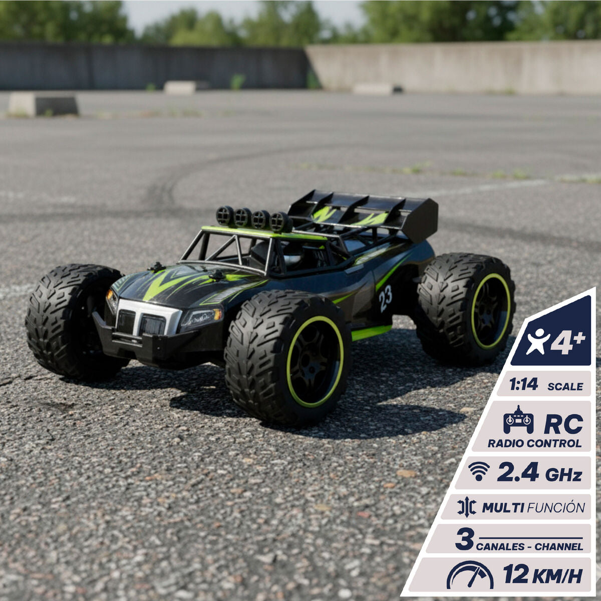 V2HF8A8E61CA8BA7BB3909E157547252C70R7539478P5