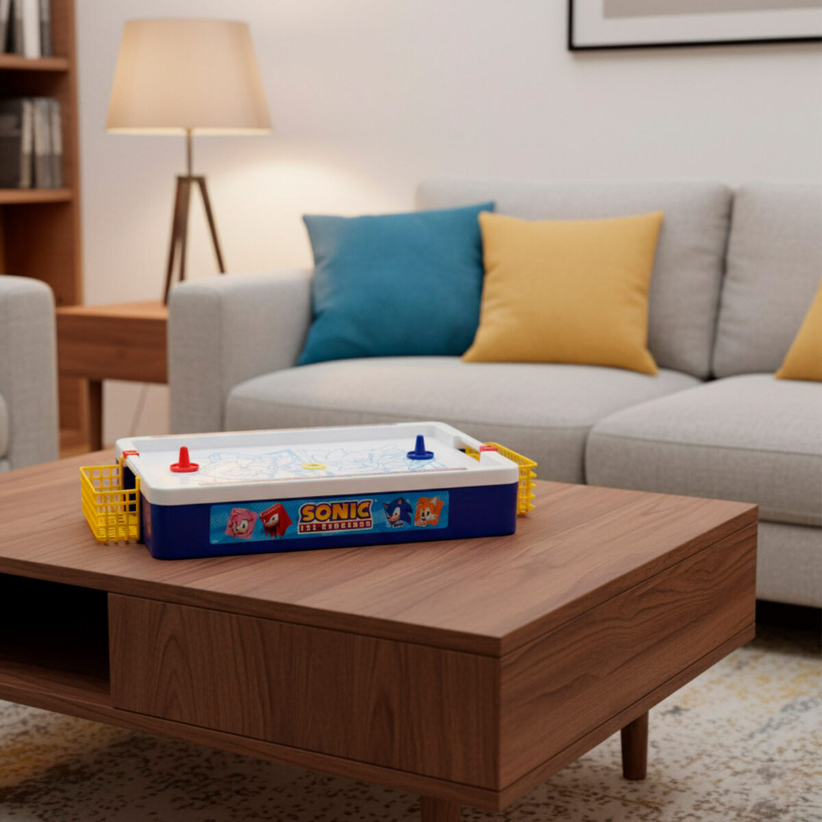 V3H2A537E323572068052F650C239BD02D8R7550001P2