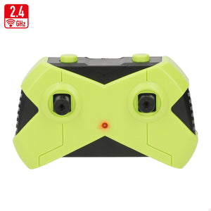 V3HEC4C7EE761E042B3530F5B7E2A5738CAR7550070P6