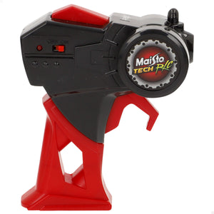 V3H9B17E4AC787710BA04936DC7FDF3FCABR7550020P5