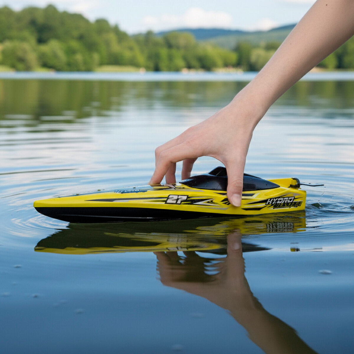 V4HBE0512C1ADCCC5E48ED08A54F4251818R7575266P6