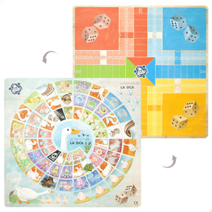 V2H6F65A940AEF8DFDE32A3A0594E5FC680R7646829P2