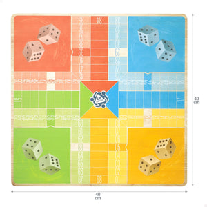 V2H6D635CB49A04C694843E830E2D788C5CR7646837P4