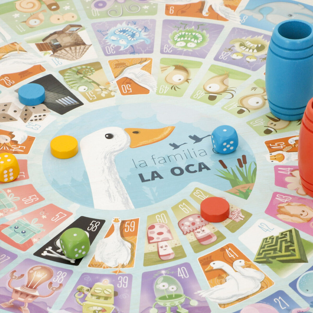 V2HE2583A0006F533C768BD7935D6731184R7646845P6