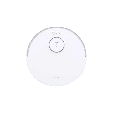 V5H3E148B1FD4D53B09E5F91A02483D3683R6651757P3