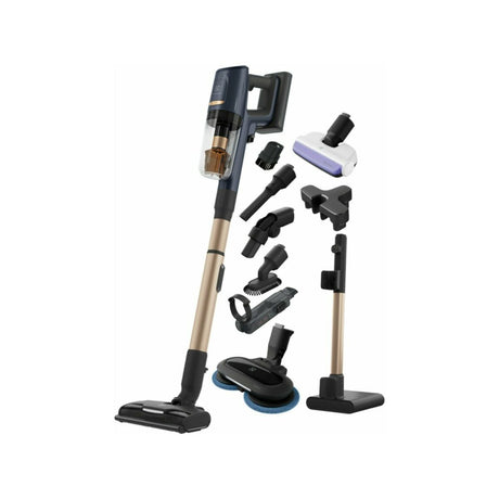 V7H6D4DAB1970E598ECD6757A641A93F4B2R6413716P1