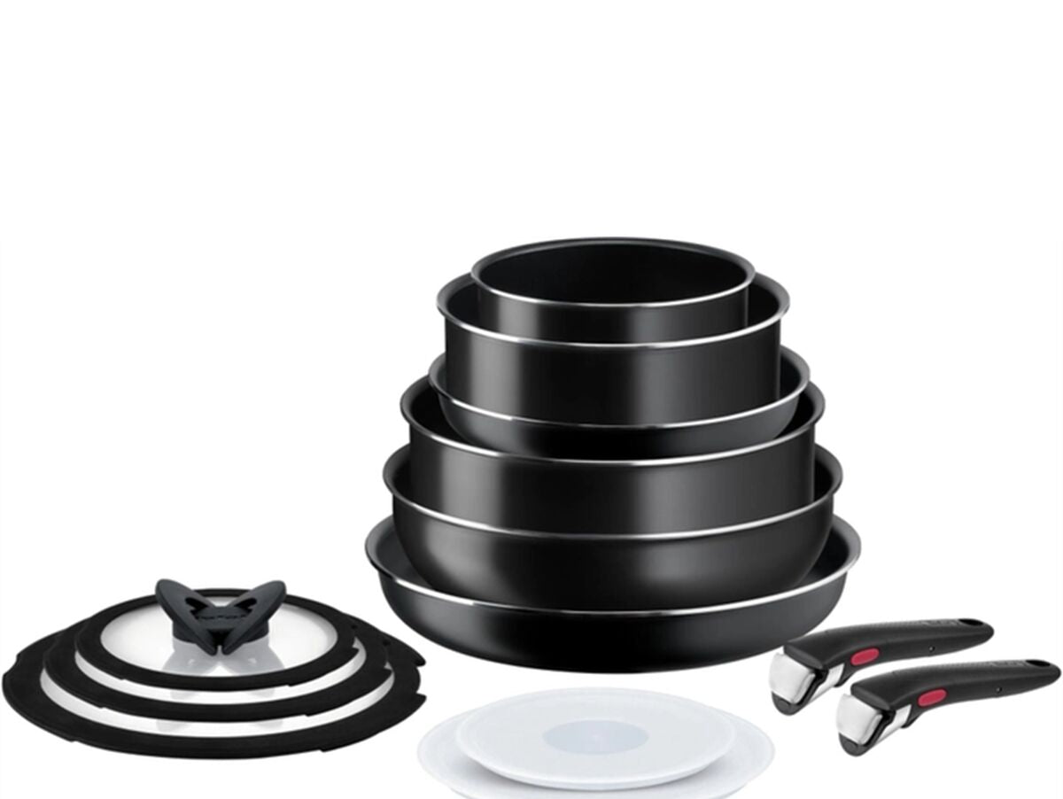 V7H16ACFF093C48C8AD9097C19C6706C2BFR6434839P1