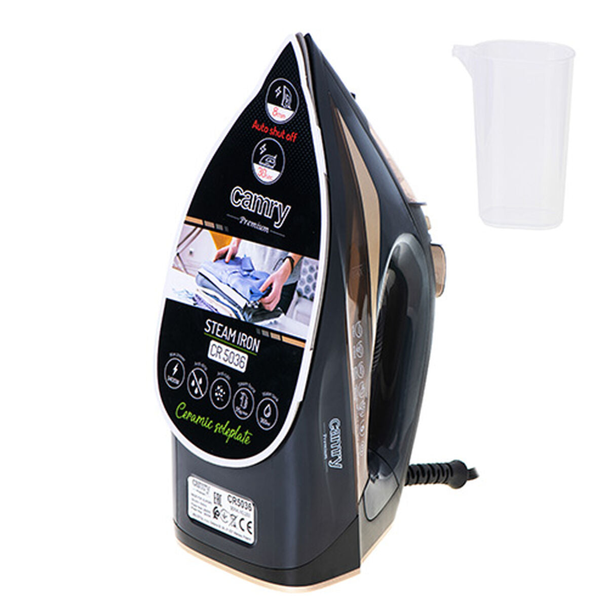 V7H1D8DB116ABBFF43956583379C06D99D5R6356270P3