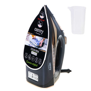 V7H1D8DB116ABBFF43956583379C06D99D5R6356270P3