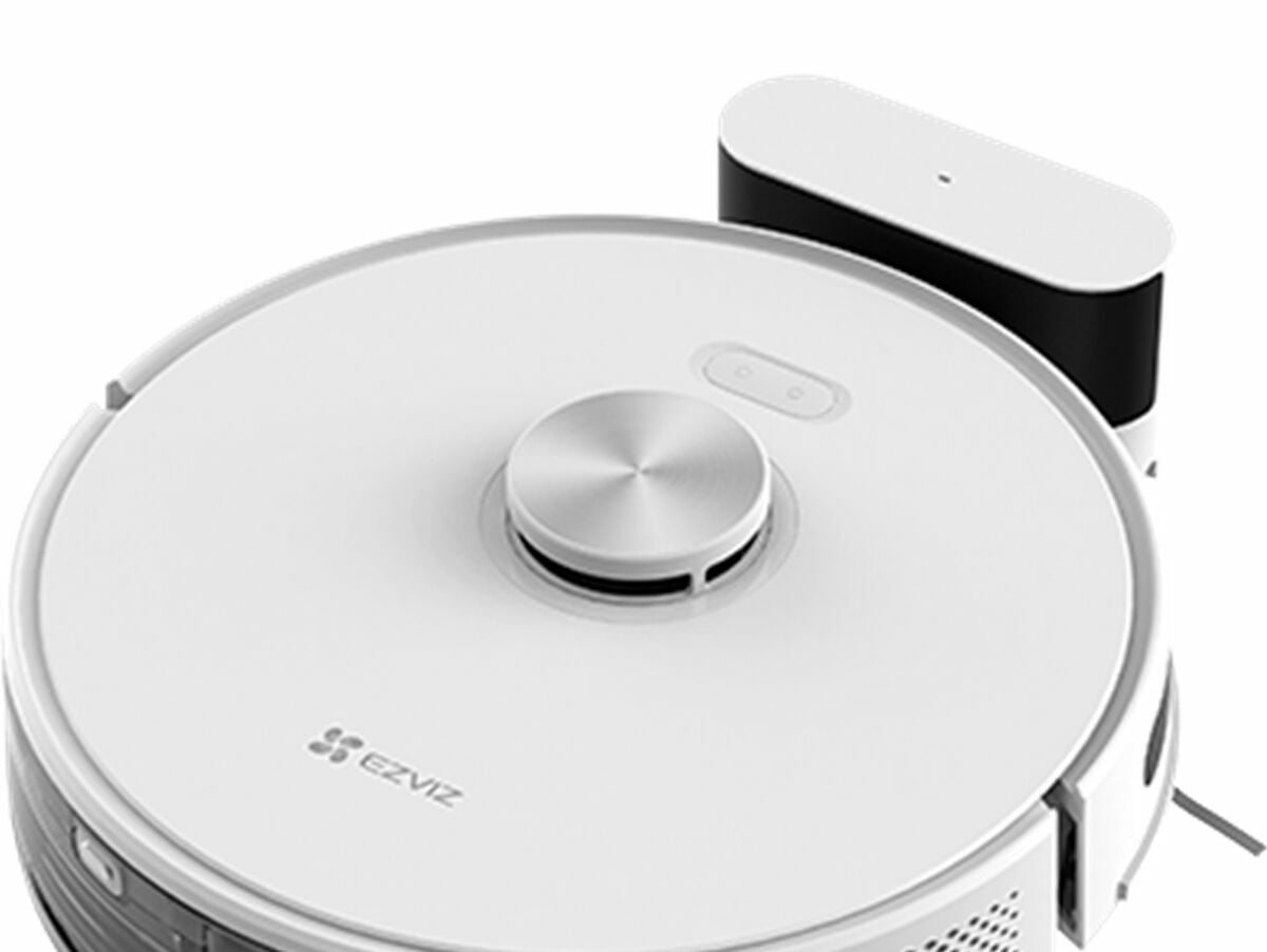 V7H1AD83F22A6AD242B015BD6D0F5D46CD4R6397874P8