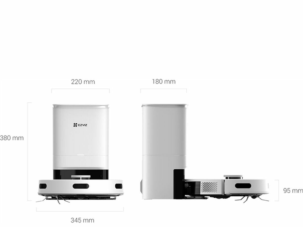 V7H7F07D083F24CC0F54965C6948A055A4AR6397877P9