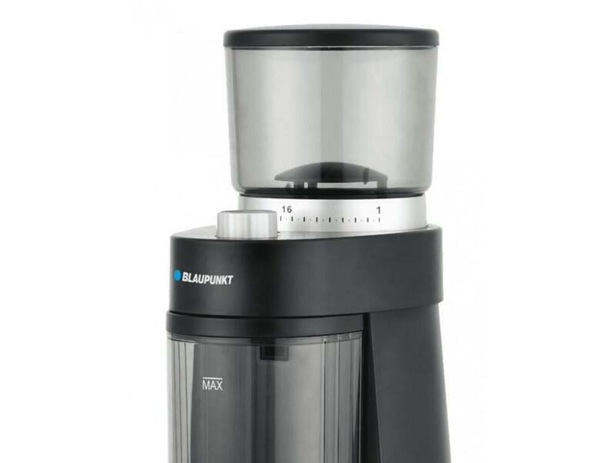 V10H93A14F9650EF35CBEA1F94708B6E1CC7R6425866P1