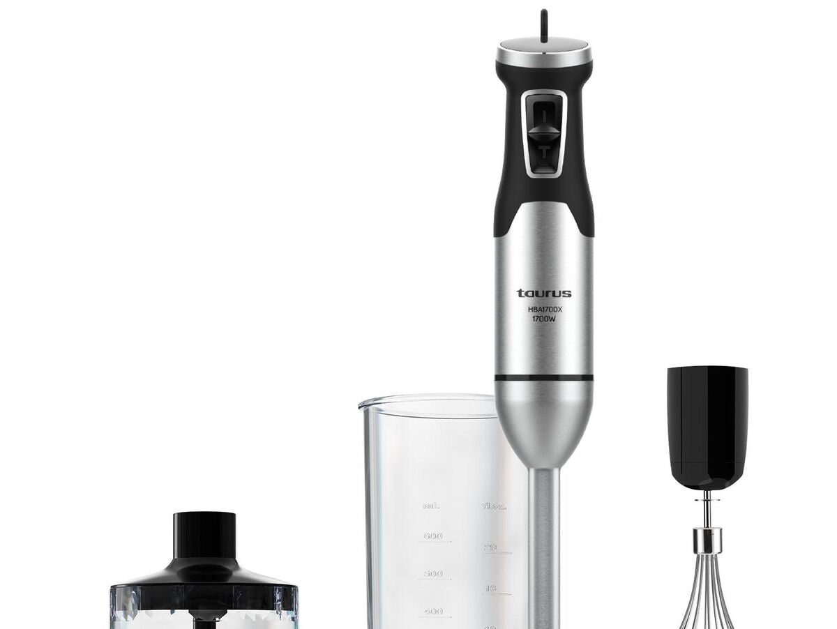 V4H6FC9B500C692A4DF765CEF73CD2974FCR7495894P1