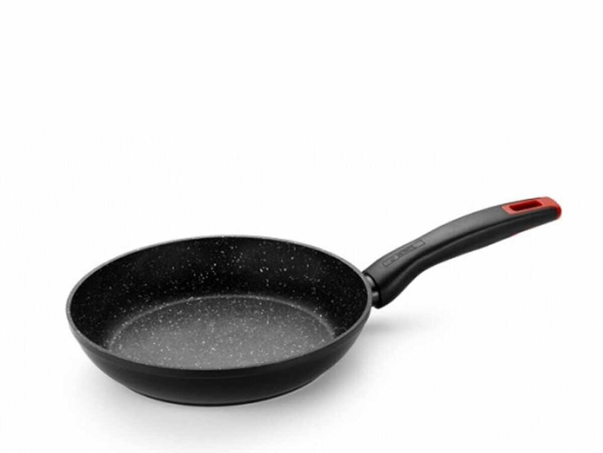 V7H7462D9889C9C6B4A2D25BB3DCEA13174R6892110P1