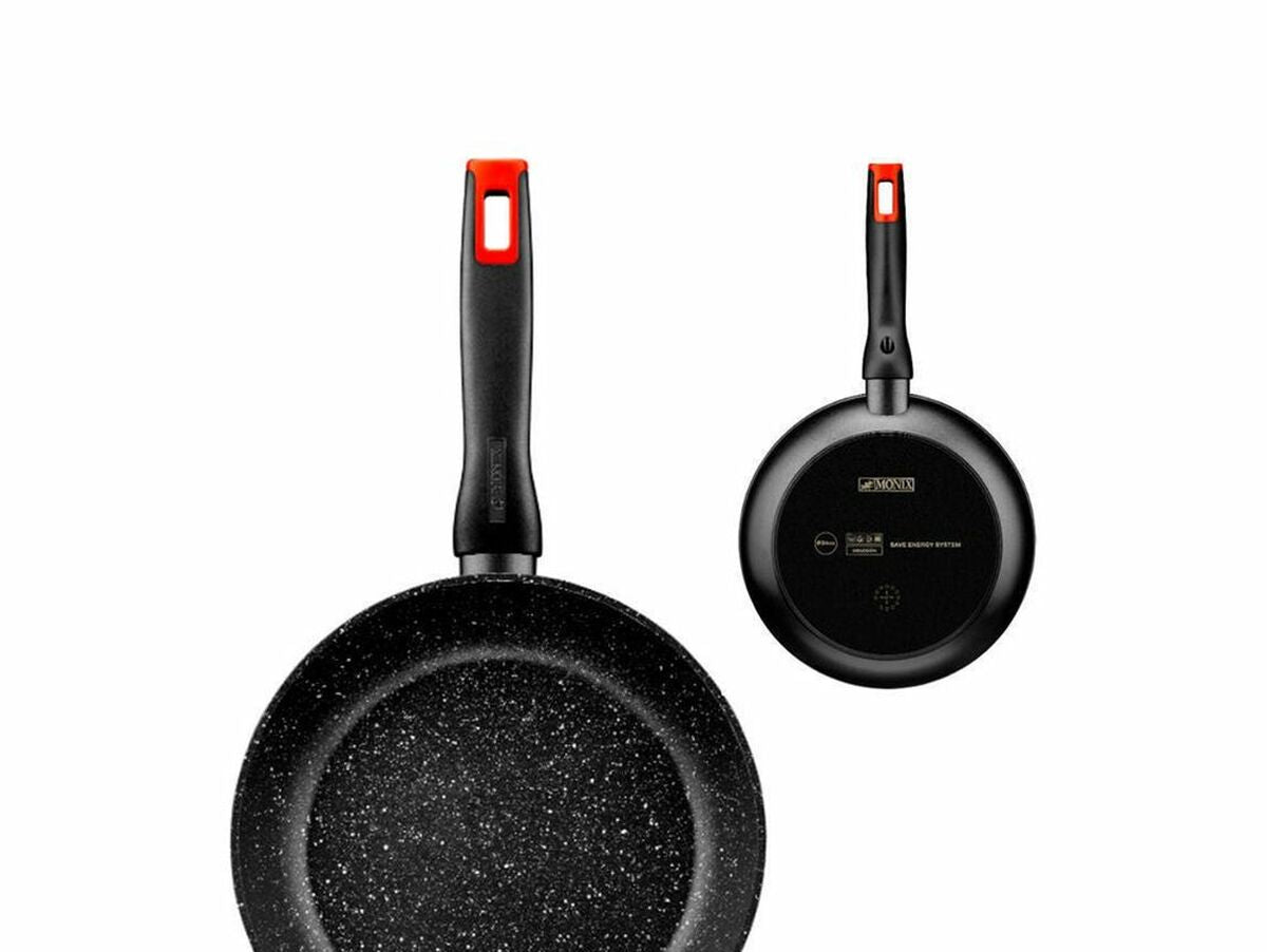 V7H38200C4736DA7736DD88AE058F378DA3R6892024P1