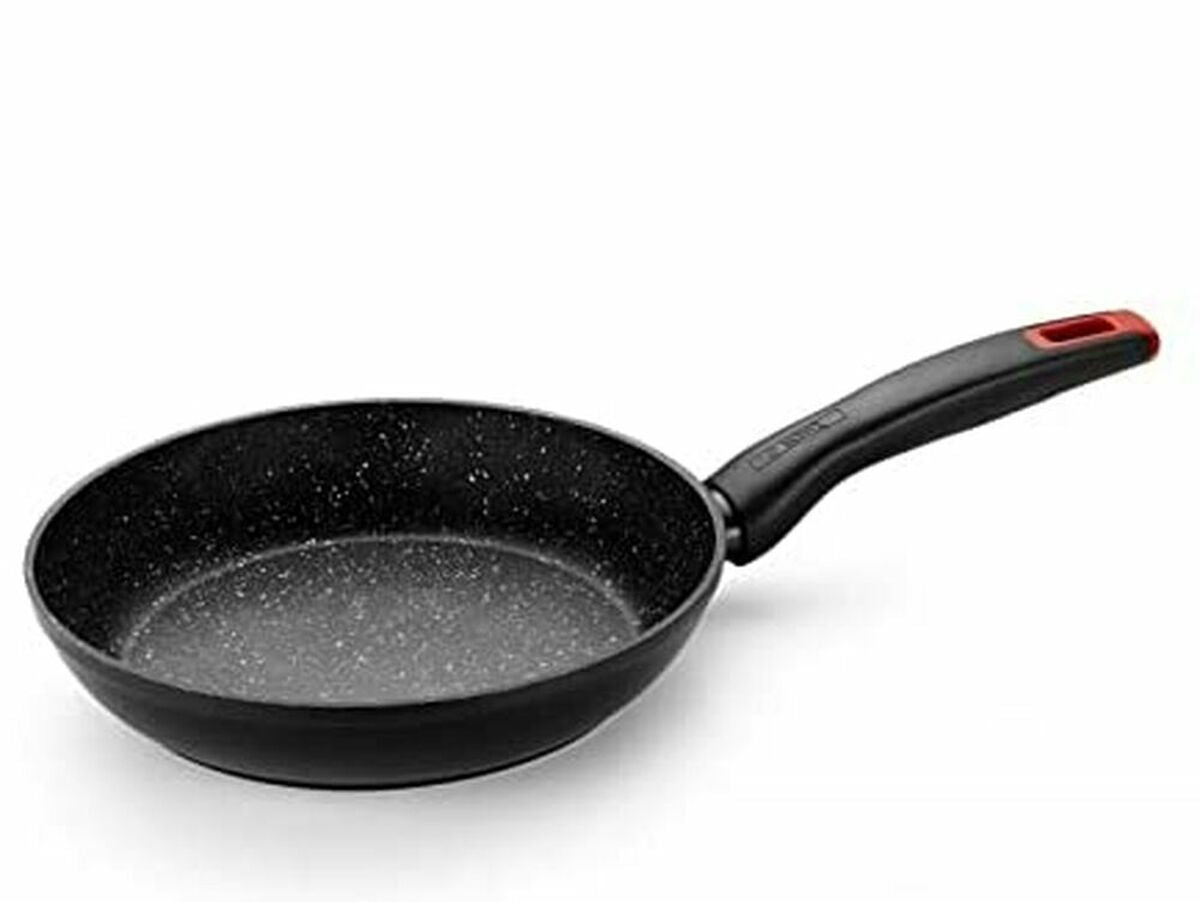 V6HB9E23AD2BAE10480331784913A0BAD71R6892115P1