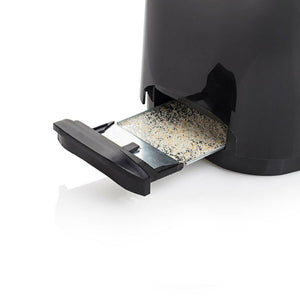 V8HE814ECAFE66CFE3EB958744D427DAF5DR6481342P3