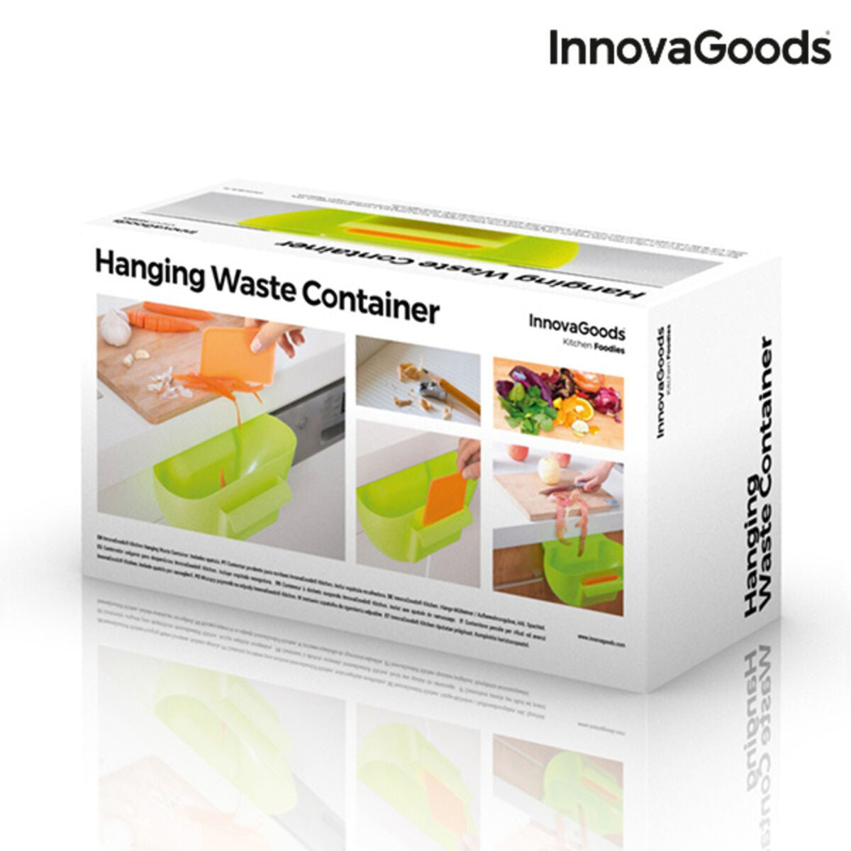 V7H64D8E549559F4B5D796D4FBA6CA8979DR7841022P8