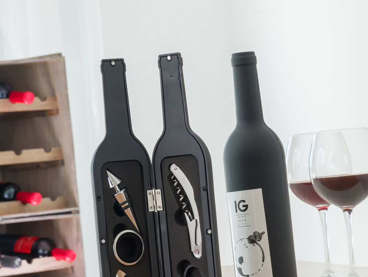 V17H17499F28110744A1495C94D1694AD39FR5252770P1