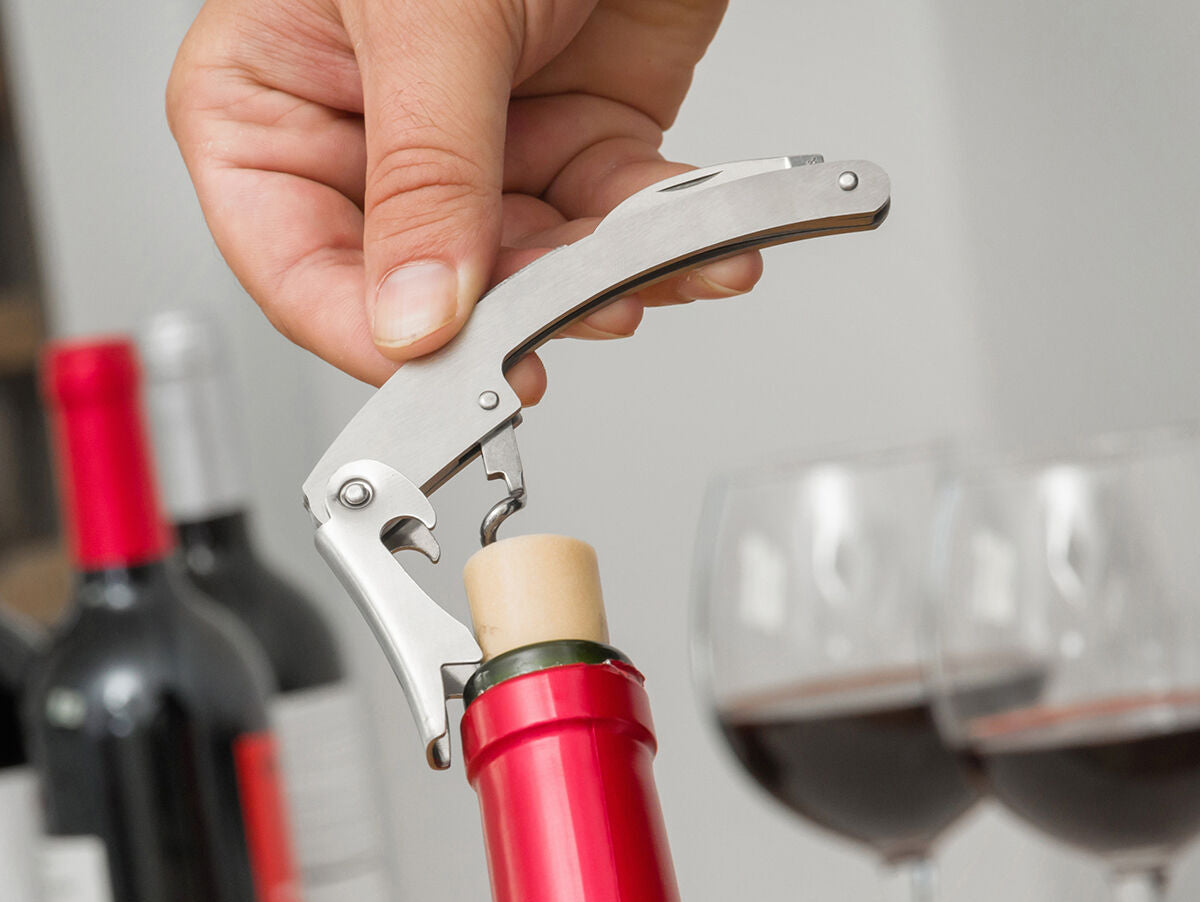 V17H7607EED95900710BBC27BF4AD0DEE4DCR5252778P3