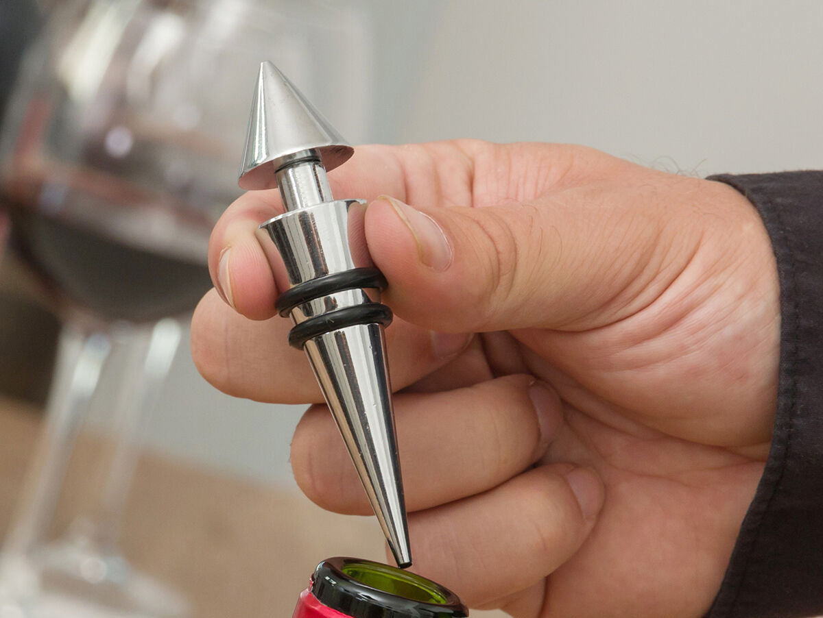 V17HBB136CBCF709621A4B3DAC71F9BF5BE0R5252782P4