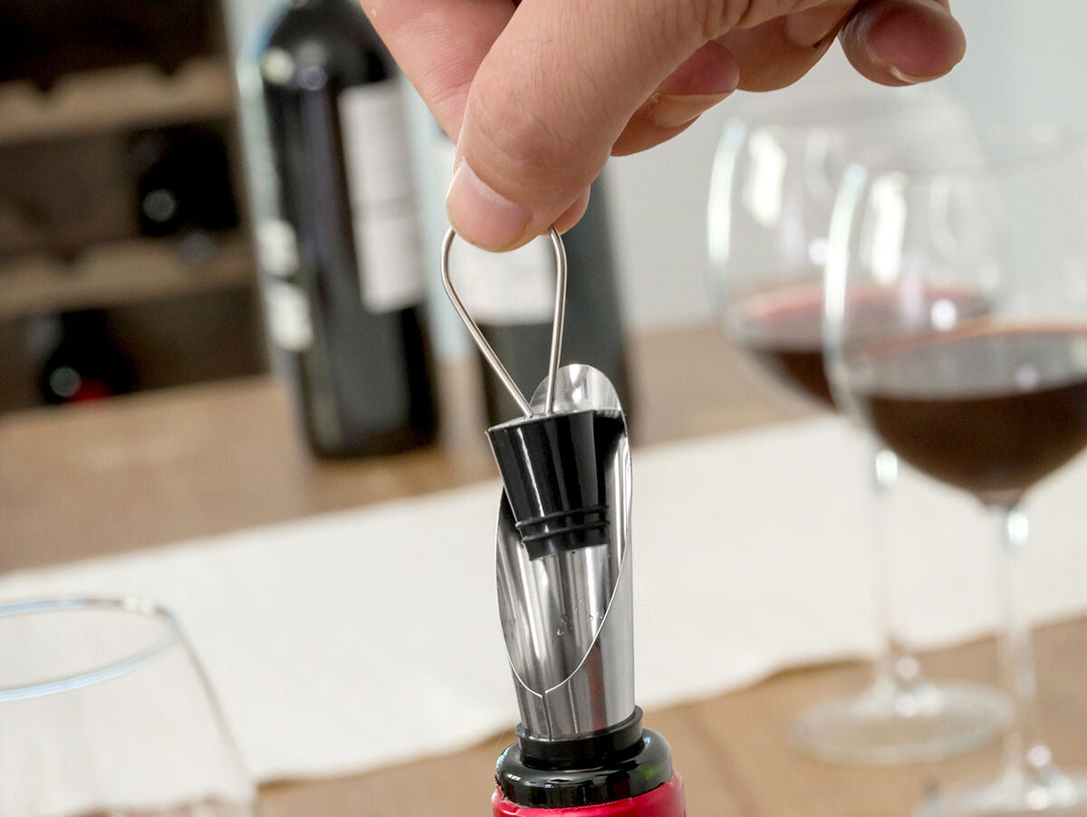 V17HD6F662178C513C5D181EB6129004FBC3R5252792P6