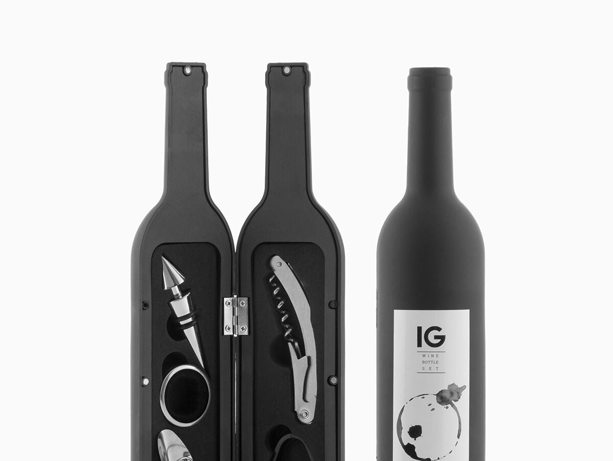 V17H21F42C6DA0FB63457DF833BCFBB5C80ER5252796P7