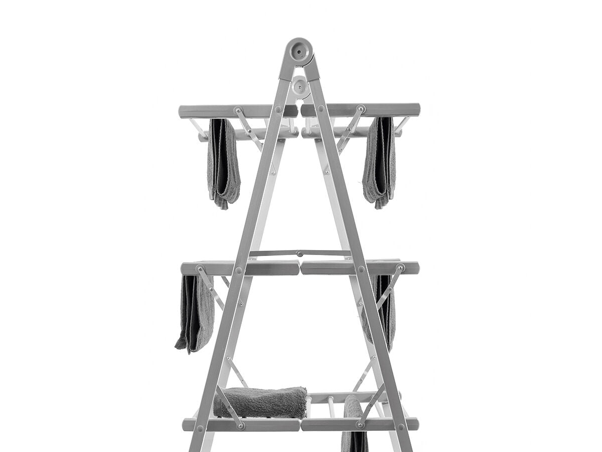 V15H36D500387F5BDA062D51E11B6BA8D254R5275485P4