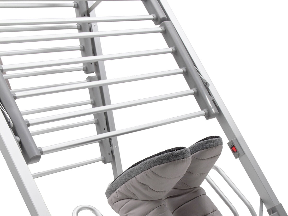 V15HF9E3D47A3523482CCD4D77FA6A60886BR5275487P5