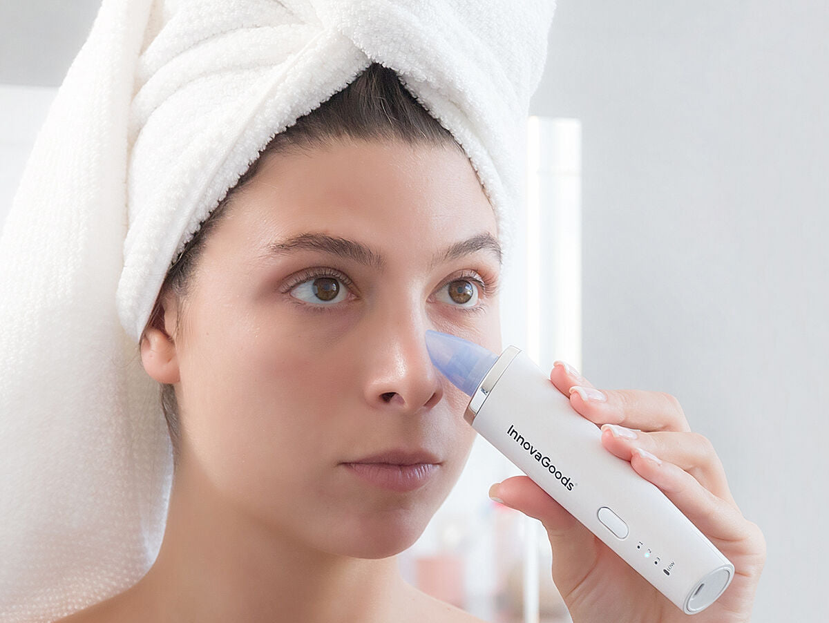 V15H9907EB6B6956D1106CE316AC5B4DAE61R5275521P1