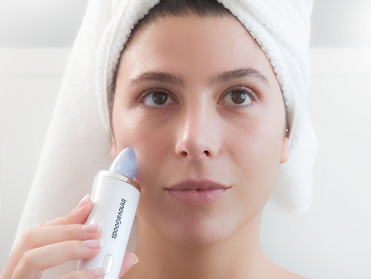 V15HA83742766CA93C6935871A06CC1D9110R5275524P2