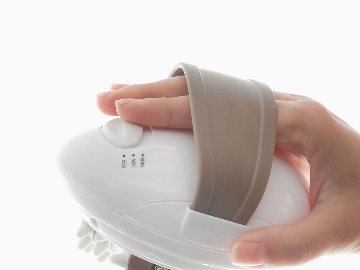 V16HDB9FCD72296F38BE08876C1DB2EF6963R5275696P6