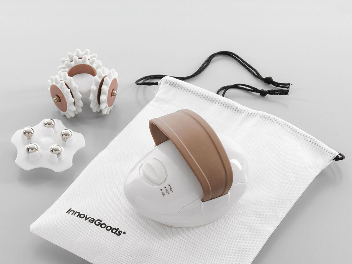 V16HDE5D80E67BC80A860910FB0EA65E7CE0R5275697P7