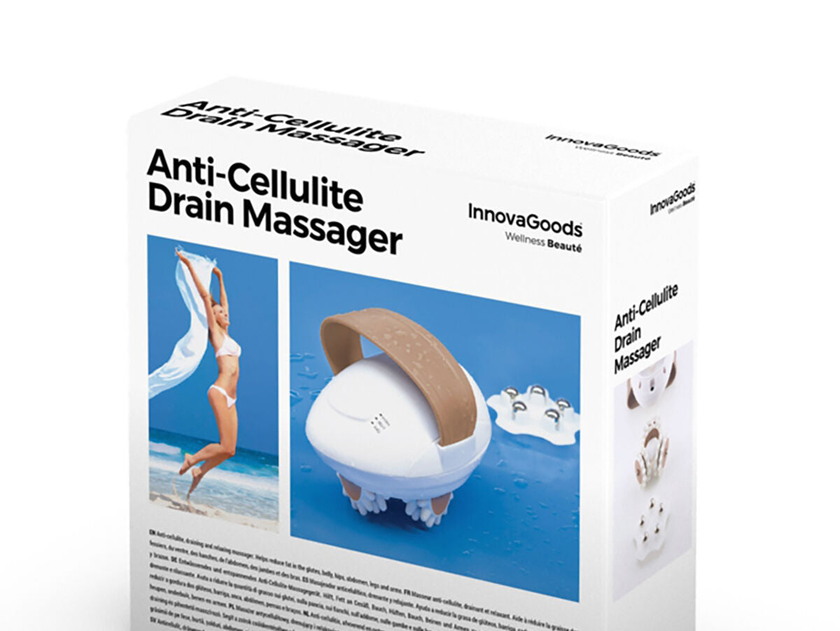 V16HC0D2DE8A6C7B73AC4CB312FD065479B4R5275702P8