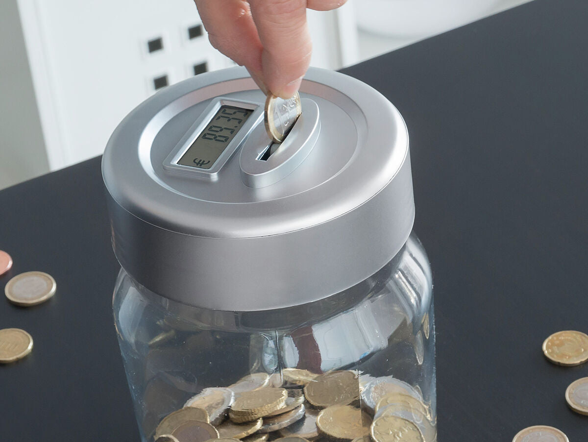 V14H1873304936BAEC4314B180CF4AB0E813R5275620P2