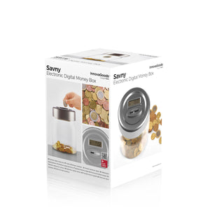 V12H1A513D2554F3BE6931489814ED814E91R5275627P4