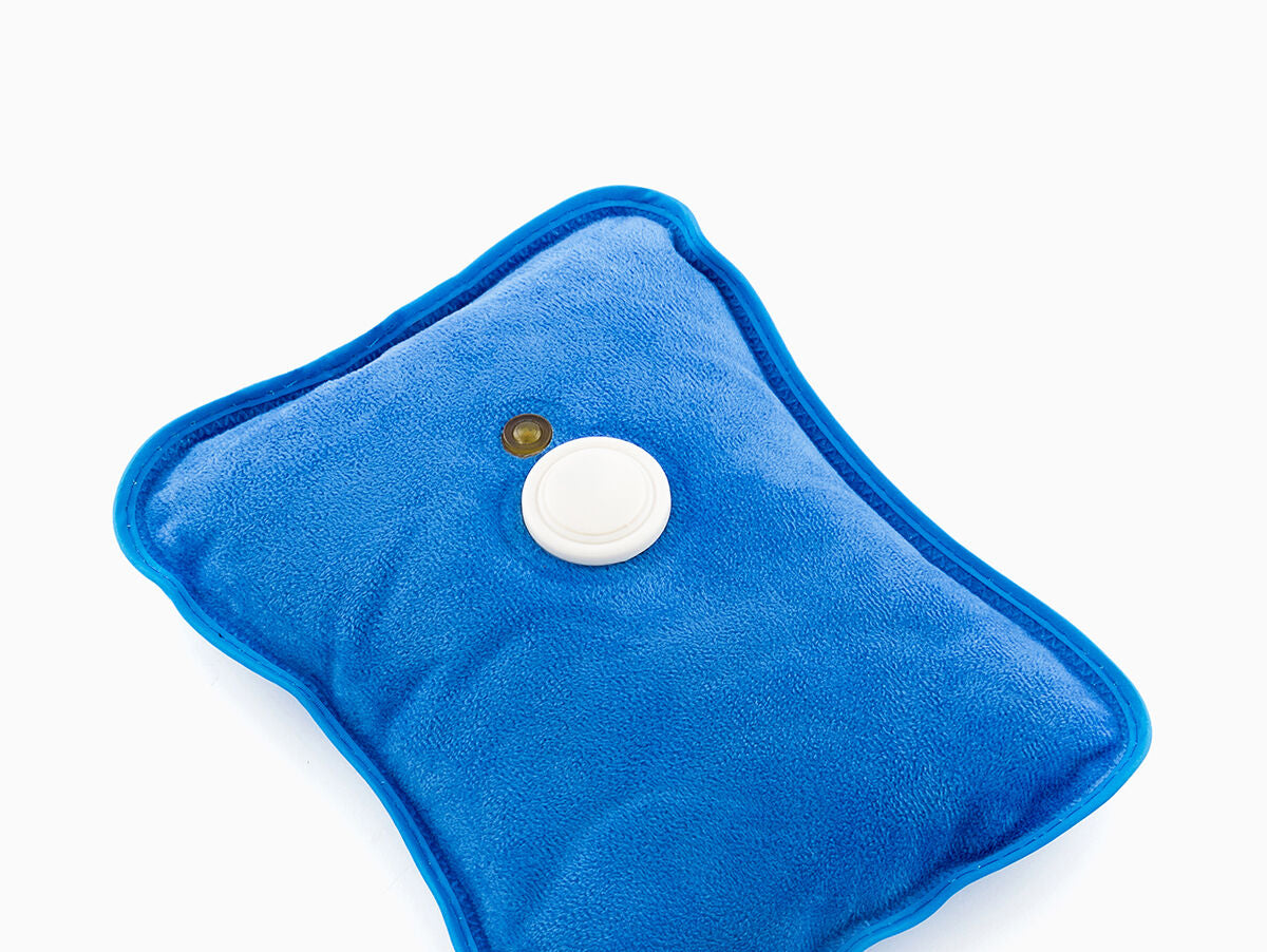 V16H53A65AE3A8B59D1302A551D41DF9D941R5266478P4