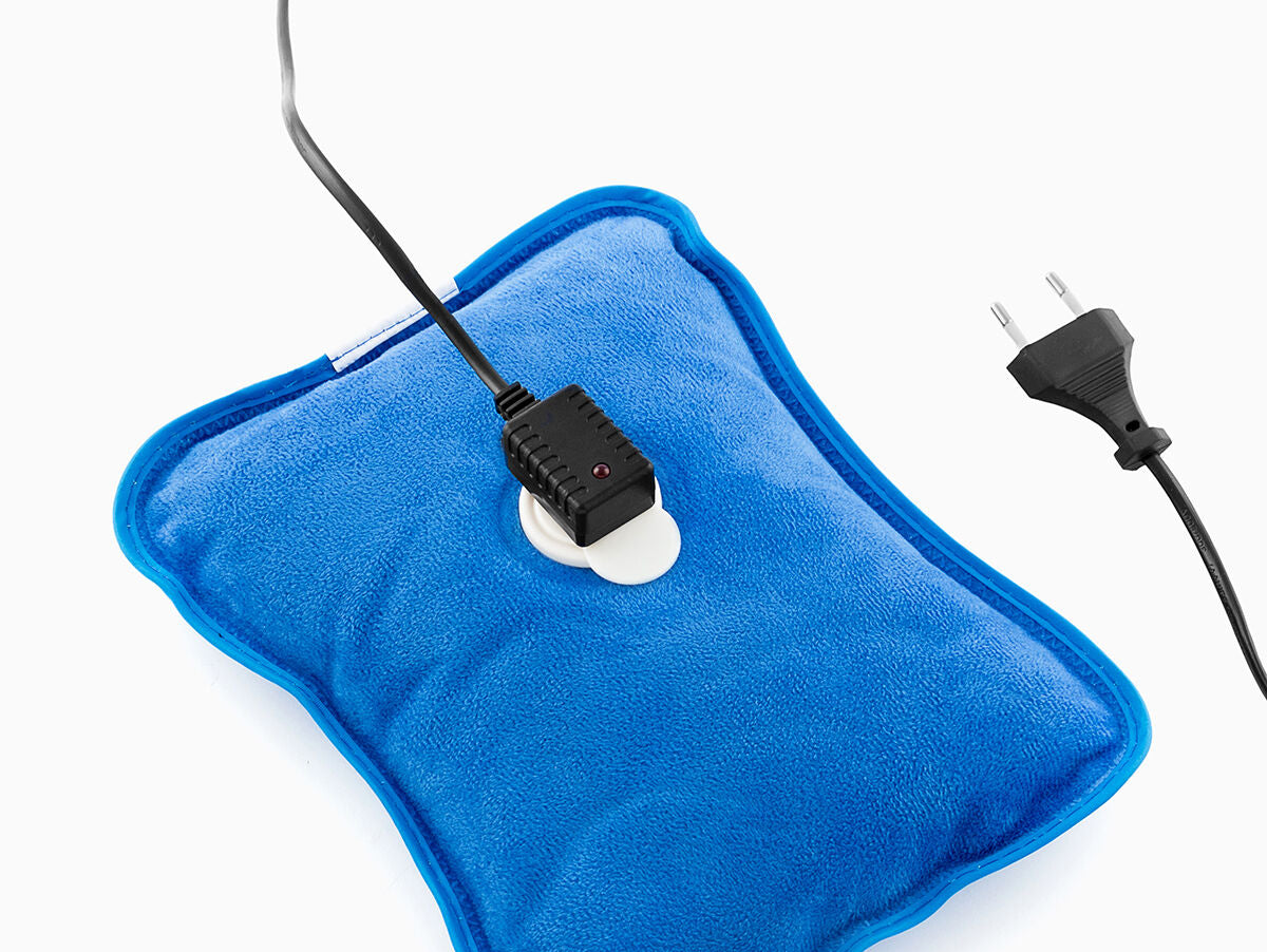 V16H9FE0DE2032DAA81444015051485BEE79R5266480P5