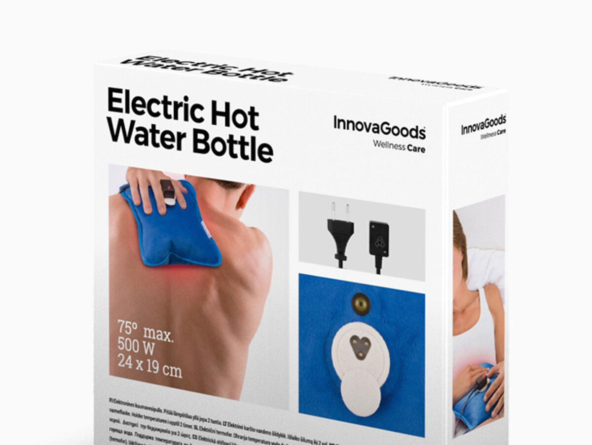 V16H2C118E6A52A4557BEE0CD7B87197EC0ER5266483P6