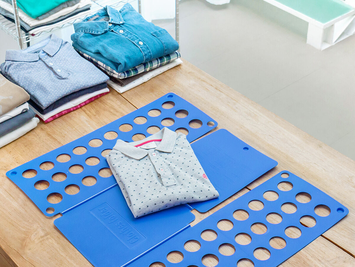 V18H780F6619576E44A832FCEFFA024796B1R5271412P1