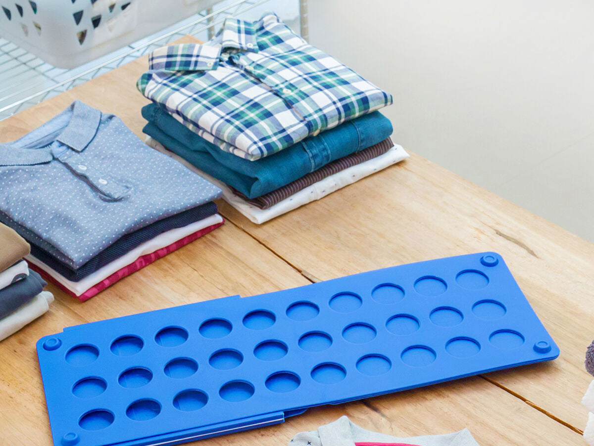 V18H3D427F9FDFE0E3CE944D495A9B49F835R5271414P2